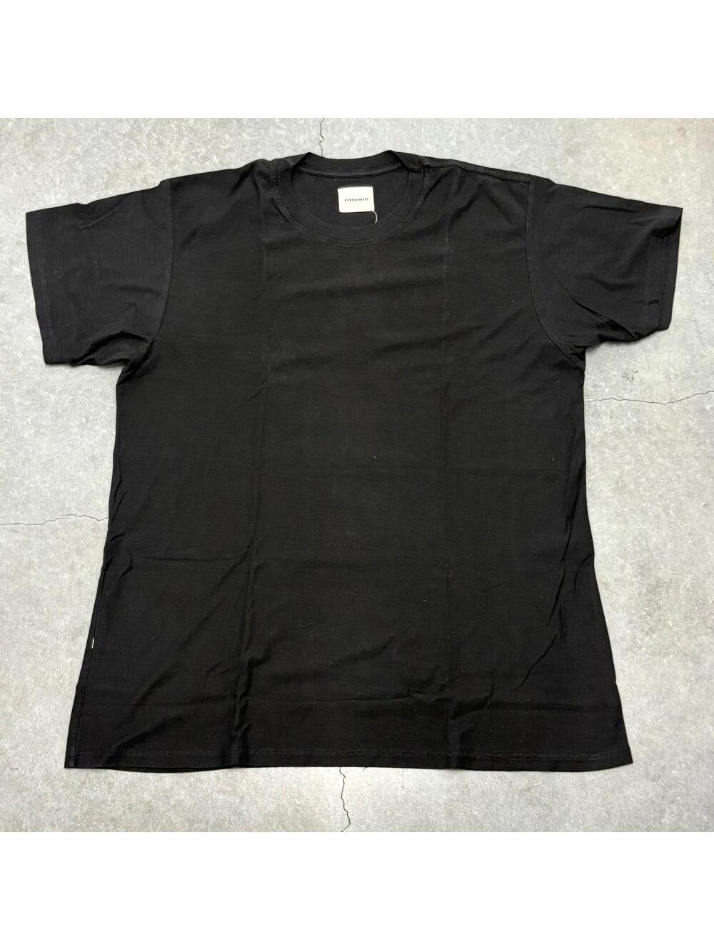 Forgiato Logo T Shirt